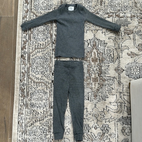 Matching Sets Mebie Baby Set Poshmark